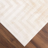 lavin livia t4019 gold rug