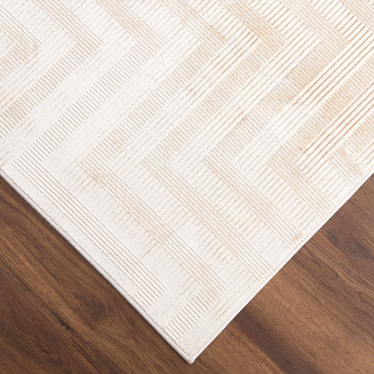 lavin livia t4019 gold rug