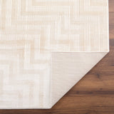 lavin livia t4019 gold rug