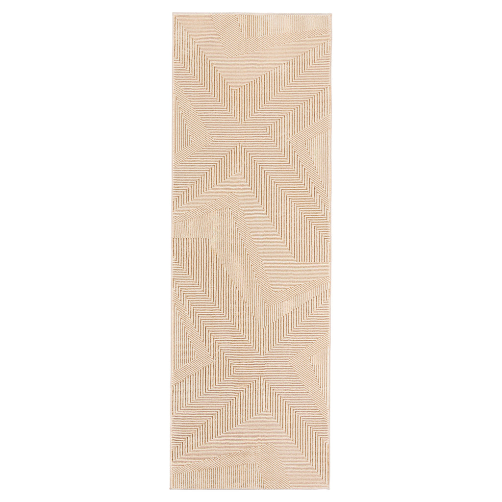 lavin livia t4020 gold rug