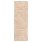 lavin livia t4020 gold rug