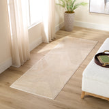 lavin livia t4020 gold rug