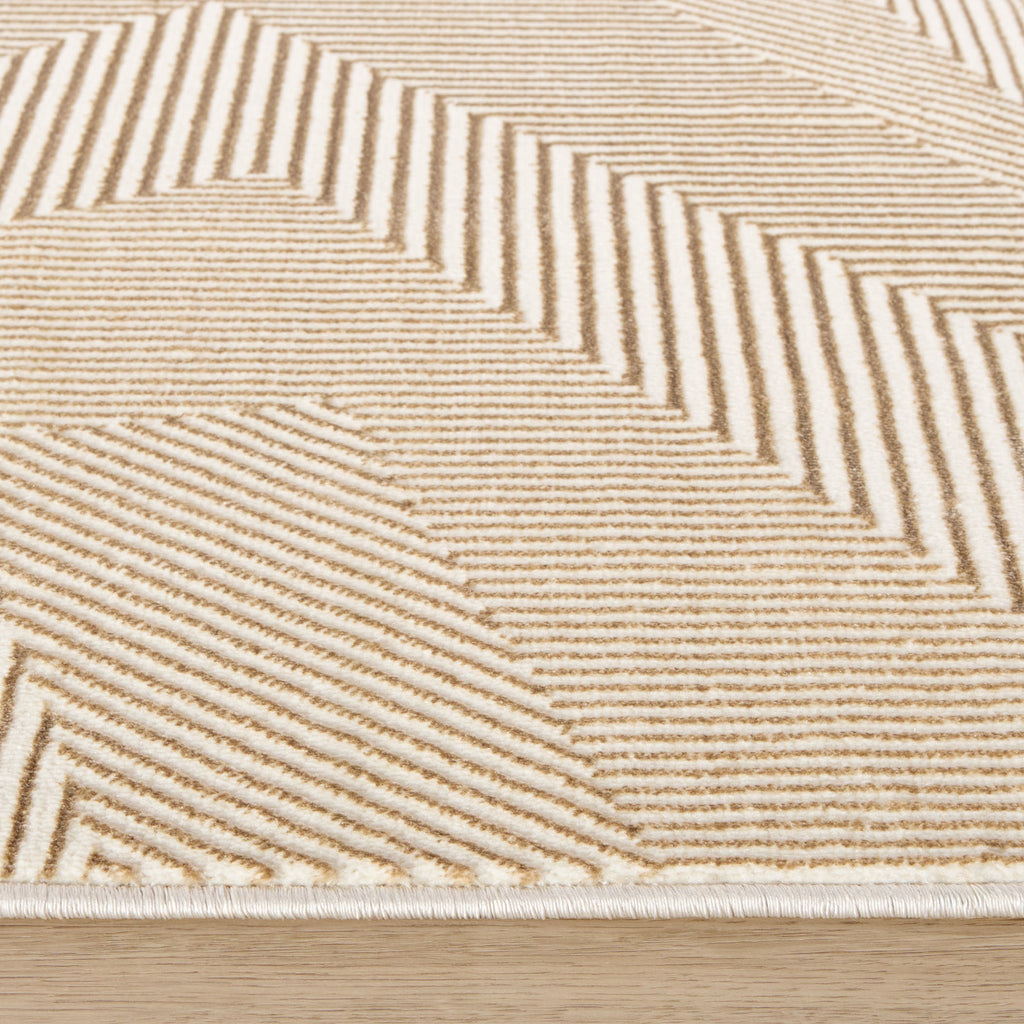 lavin livia t4020 gold rug
