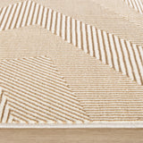 lavin livia t4020 gold rug