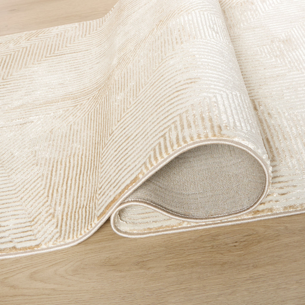 lavin livia t4020 gold rug