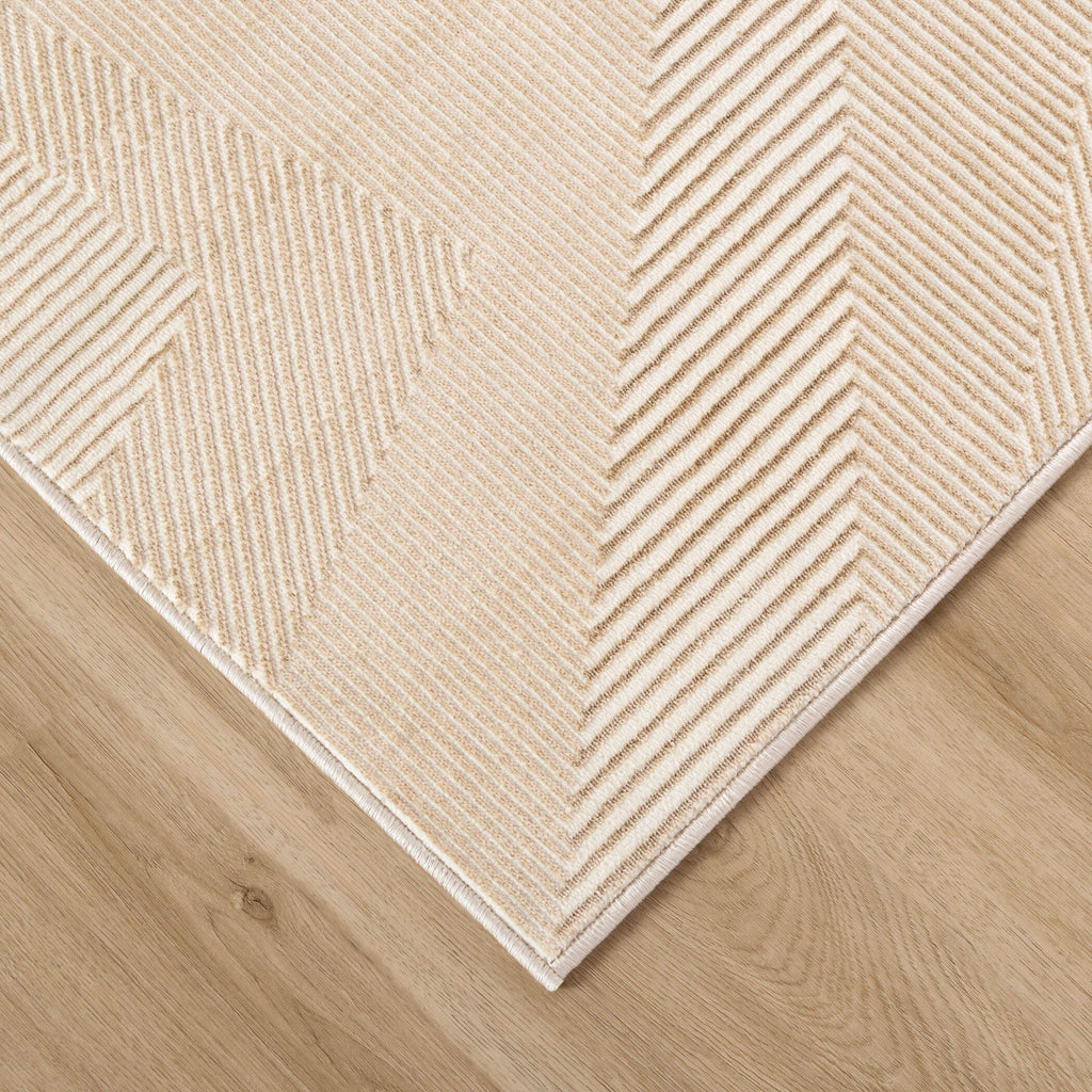 lavin livia t4020 gold rug