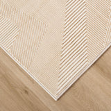 lavin livia t4020 gold rug