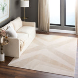 lavin livia t4020 gold rug