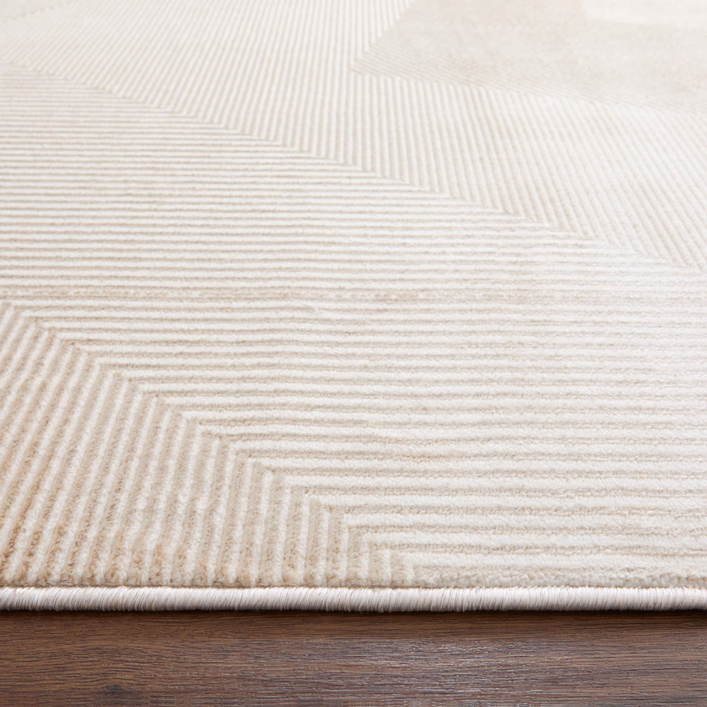 lavin livia t4020 gold rug