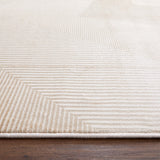 lavin livia t4020 gold rug