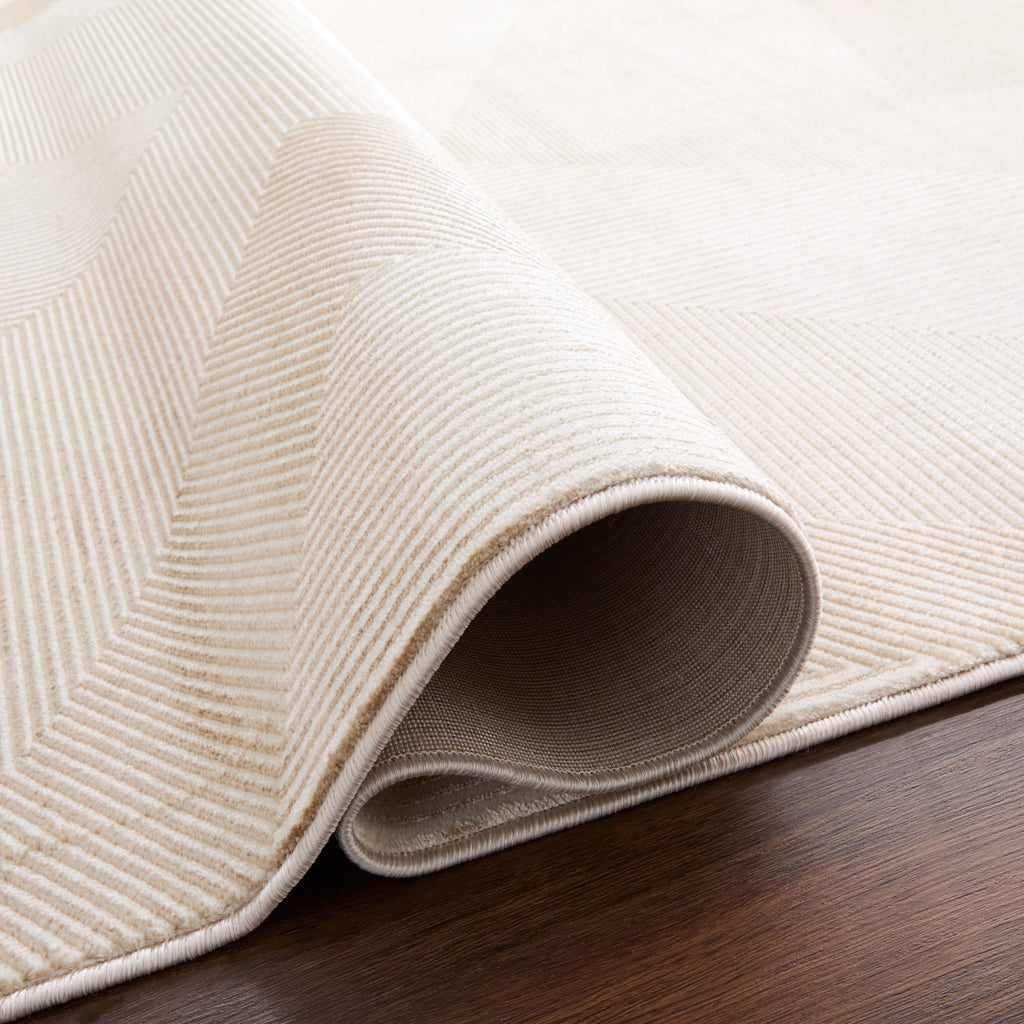lavin livia t4020 gold rug