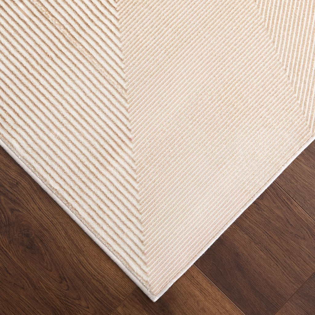 lavin livia t4020 gold rug