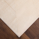 lavin livia t4020 gold rug