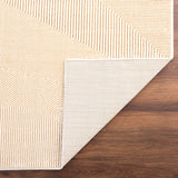 lavin livia t4020 gold rug