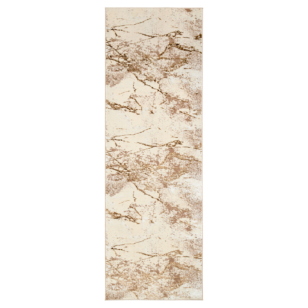 lavin livia t4021 brown rug