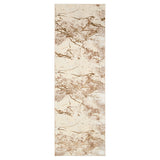 lavin livia t4021 brown rug