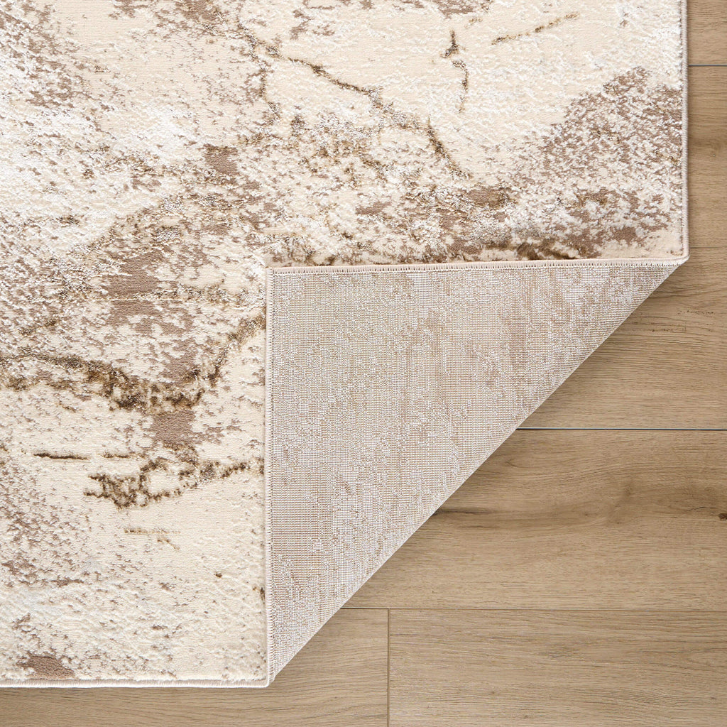 lavin livia t4021 brown rug