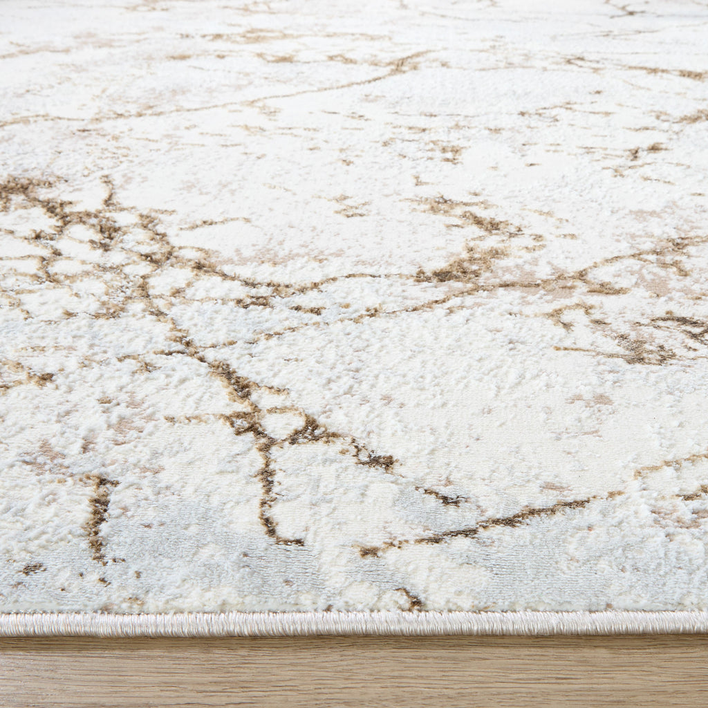 lavin livia t4021 brown rug