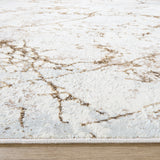 lavin livia t4021 brown rug