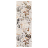 lavin salim t4022 ivory rug