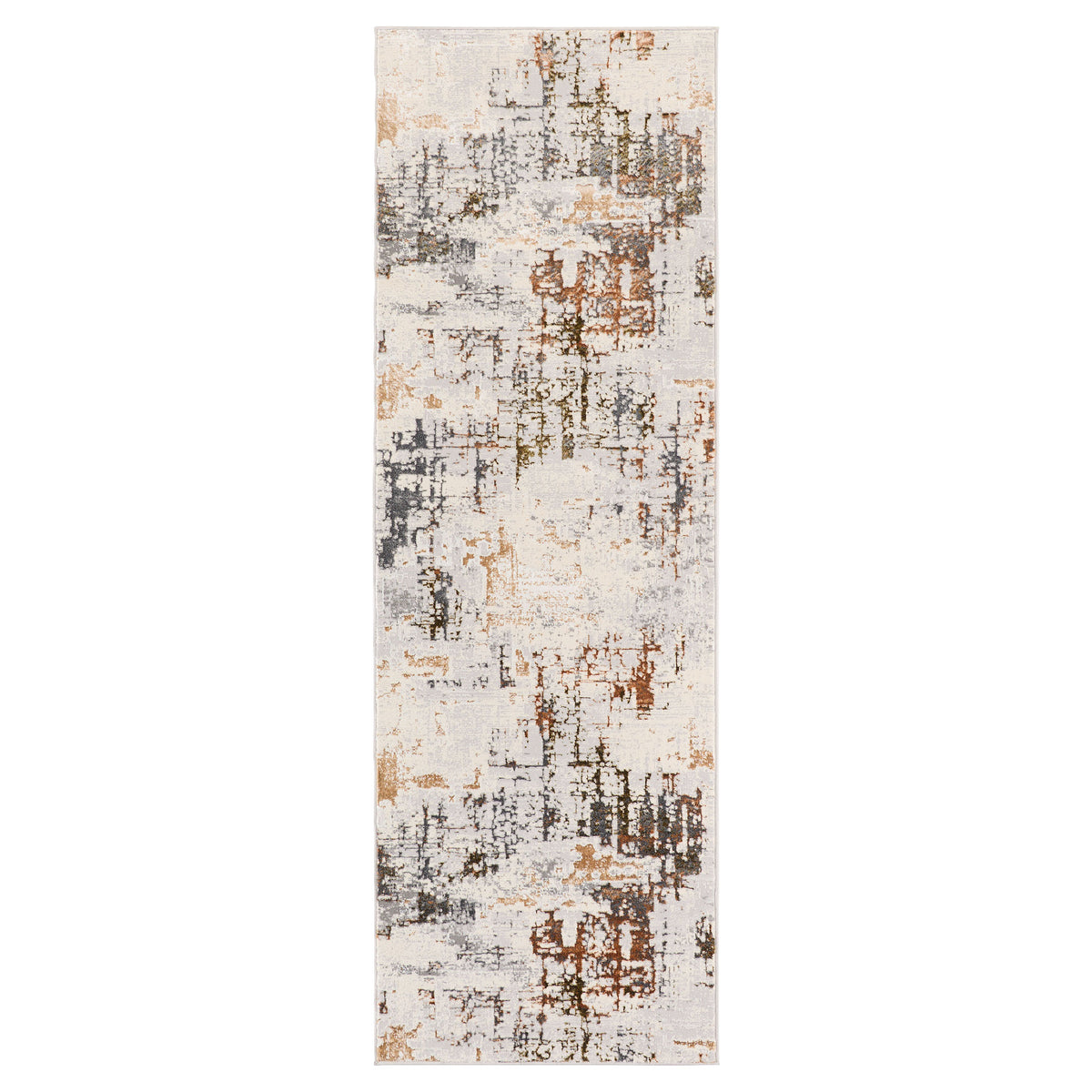 lavin salim t4022 ivory rug
