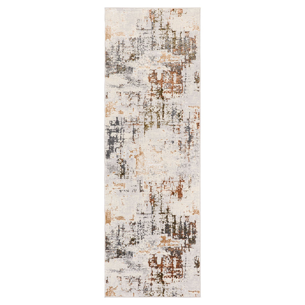 lavin salim t4022 ivory rug
