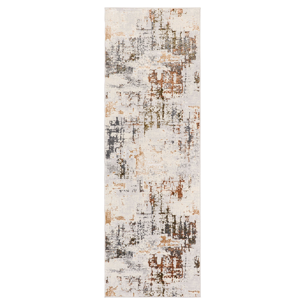 lavin salim t4022 ivory rug
