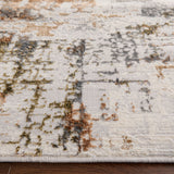 lavin salim t4022 ivory rug