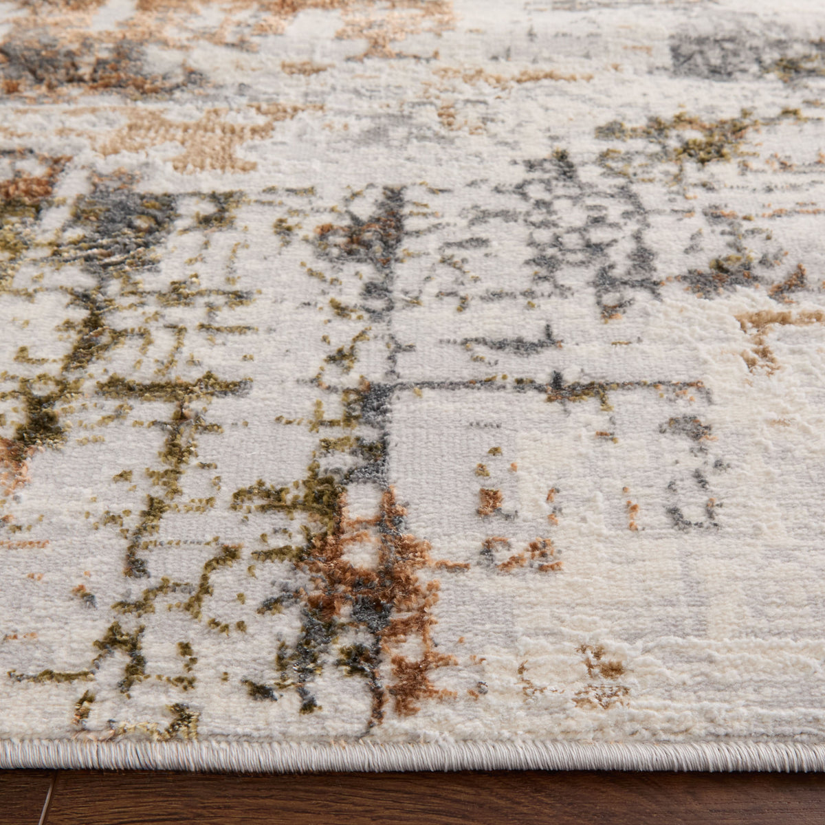 lavin salim t4022 ivory rug