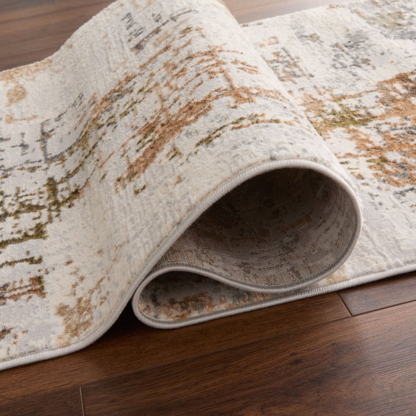 lavin salim t4022 ivory rug