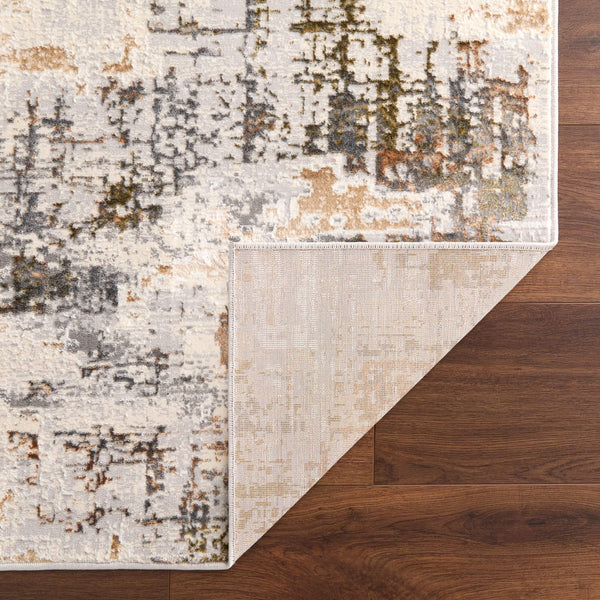 lavin salim t4022 ivory rug