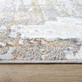 lavin salim t4022 ivory rug