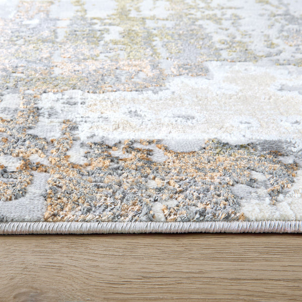 lavin salim t4022 ivory rug