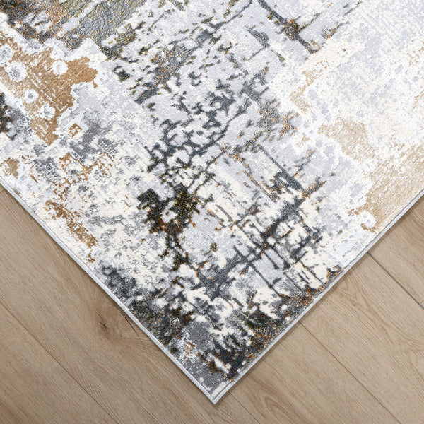lavin salim t4022 ivory rug