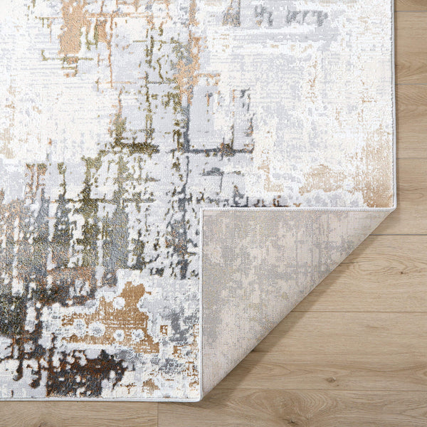 lavin salim t4022 ivory rug