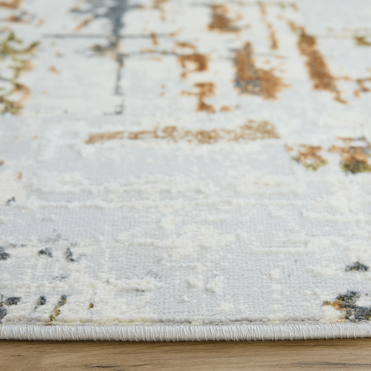 lavin salim t4022 ivory rug
