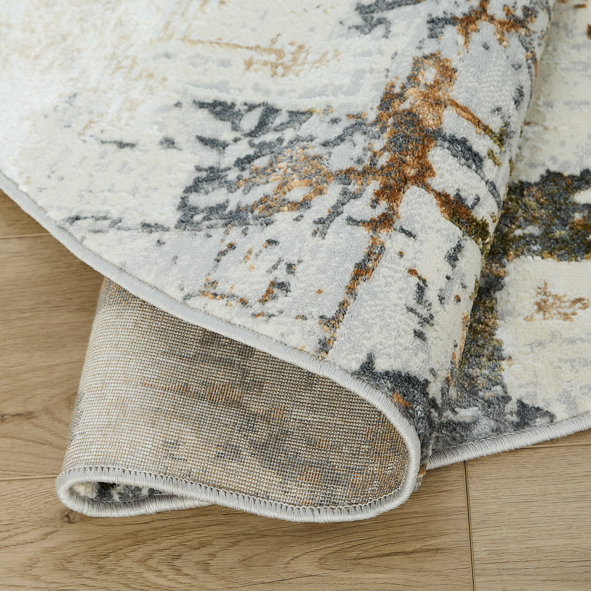lavin salim t4022 ivory rug