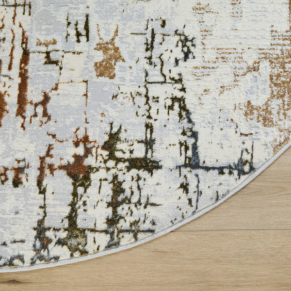 lavin salim t4022 ivory rug