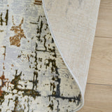 lavin salim t4022 ivory rug