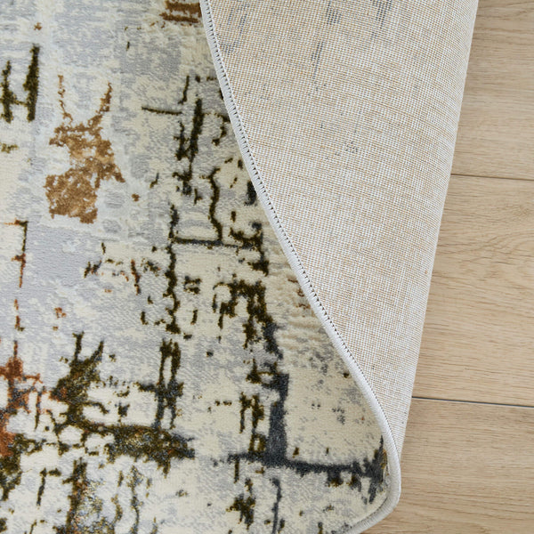 lavin salim t4022 ivory rug