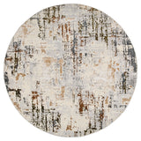 lavin salim t4022 ivory rug
