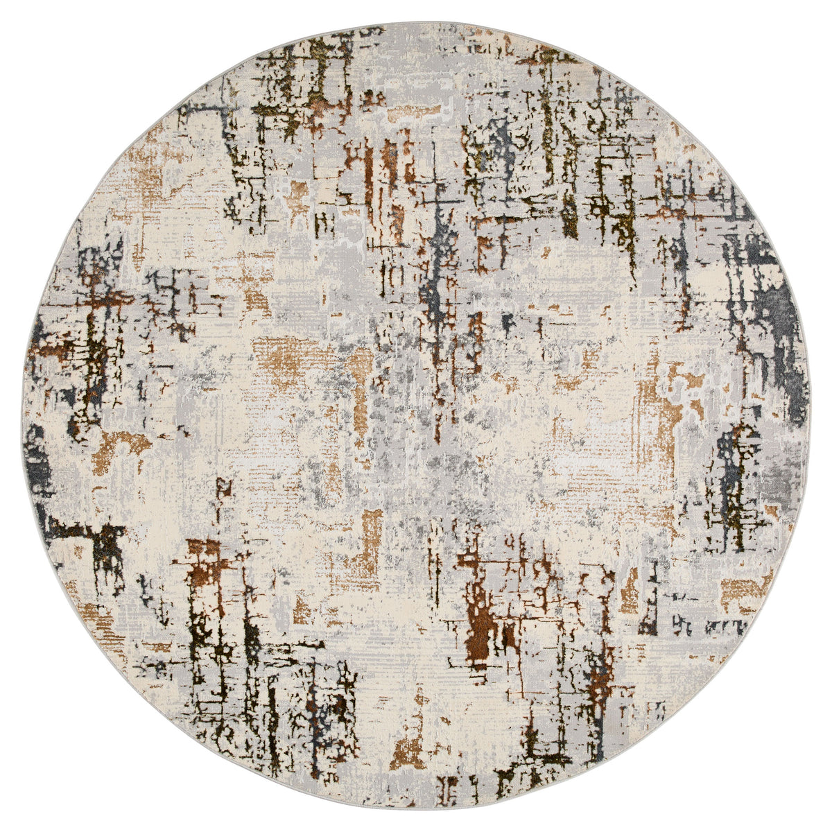 lavin salim t4022 ivory rug