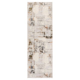 lavin salim t4023 ivory rug