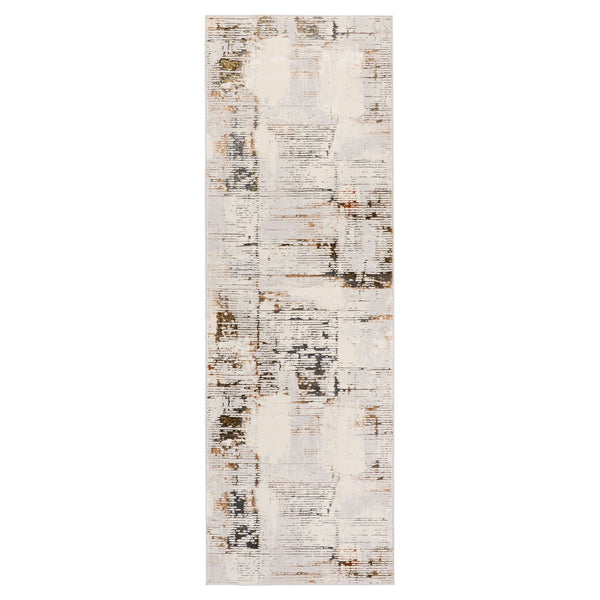 lavin salim t4023 ivory rug