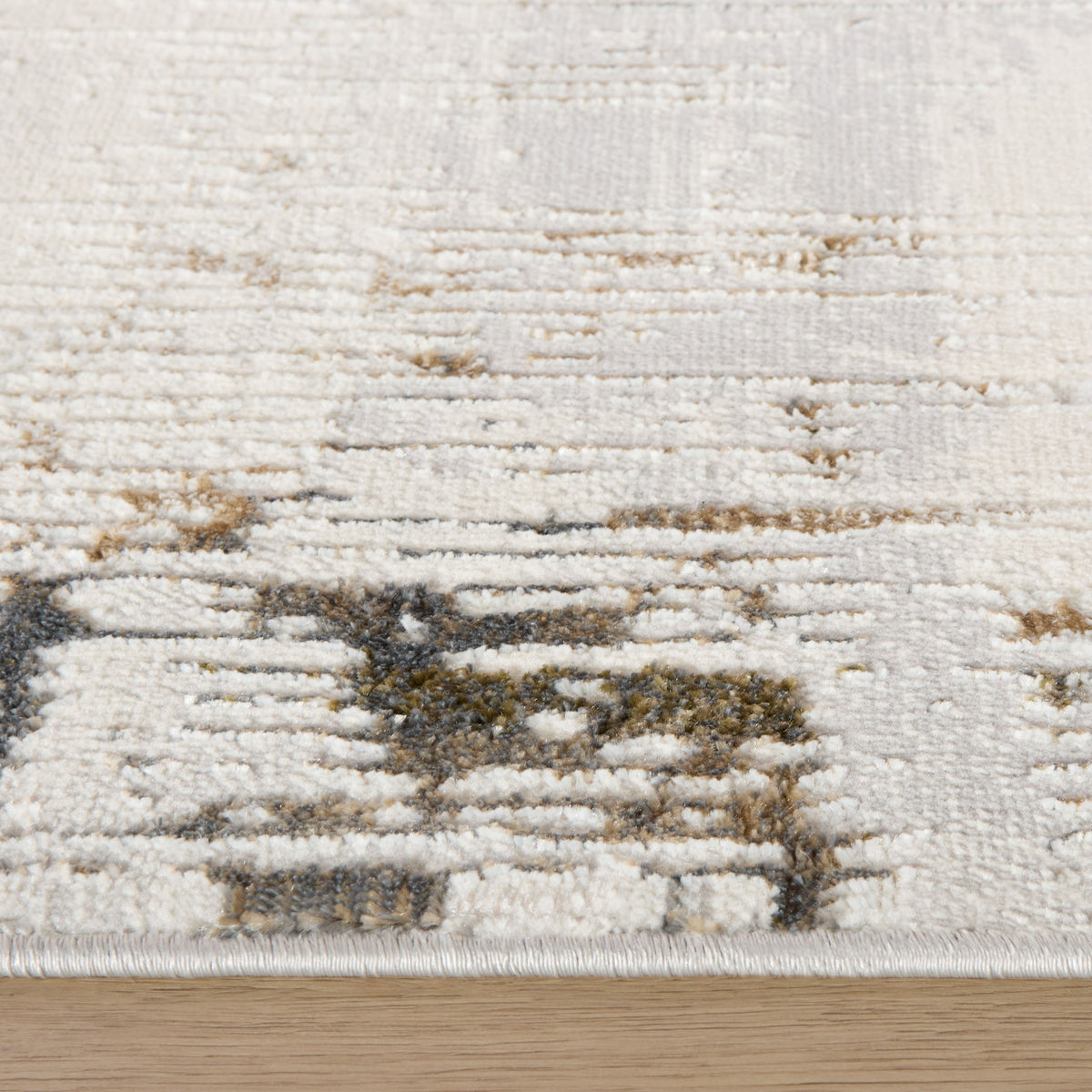 lavin salim t4023 ivory rug