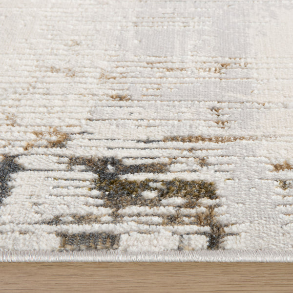 lavin salim t4023 ivory rug