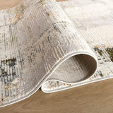 lavin salim t4023 ivory rug