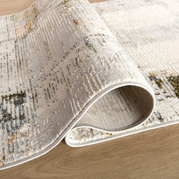 lavin salim t4023 ivory rug