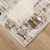 lavin salim t4023 ivory rug