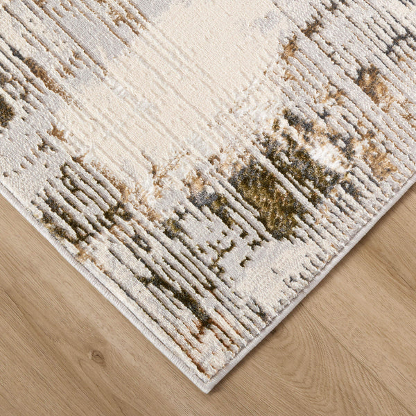lavin salim t4023 ivory rug